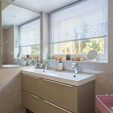 Le Cafranc - Appt En Pleine Nature Daire *