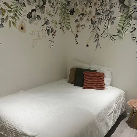 Le Cafranc - Appt En Pleine Nature Le Tholy