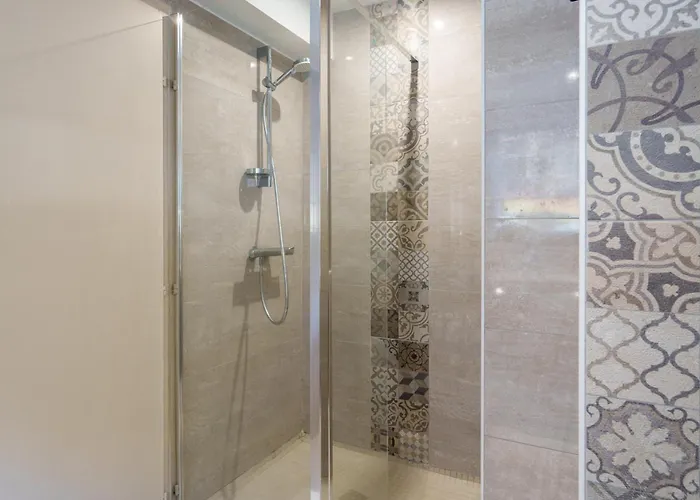 아파트 Le Cafranc - Appt En Pleine Nature *